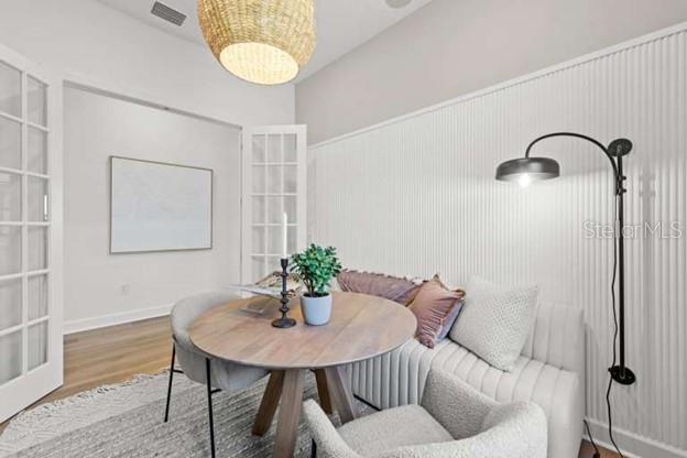 4951 RIBBON ROCK CV, LAKEWOOD RANCH, FL, 34211