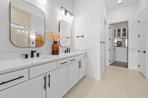 4951 RIBBON ROCK CV, LAKEWOOD RANCH, FL, 34211