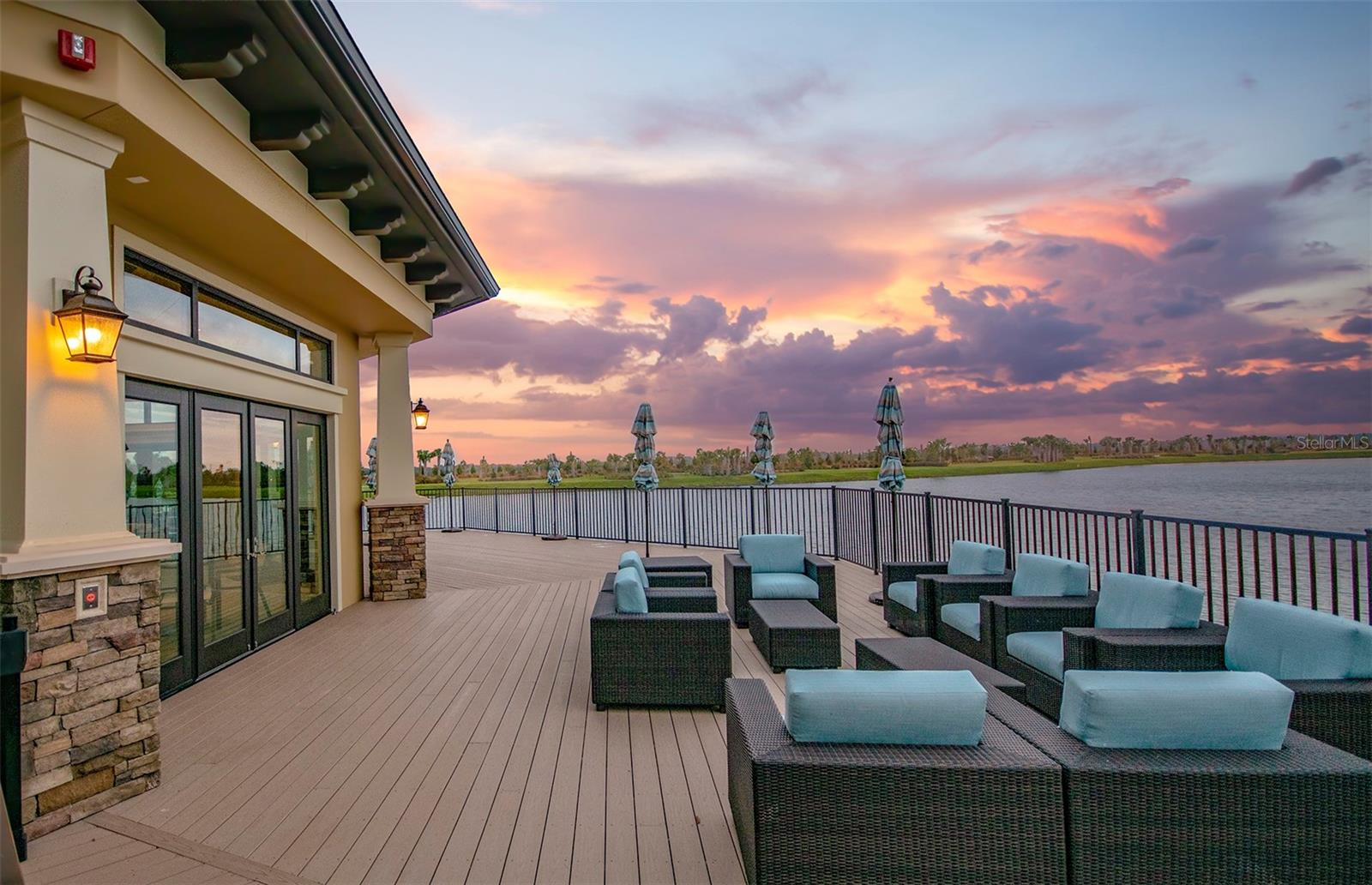 4951 RIBBON ROCK CV, LAKEWOOD RANCH, FL, 34211