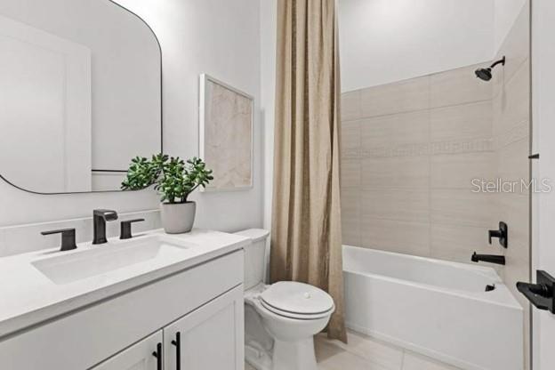 4951 RIBBON ROCK CV, LAKEWOOD RANCH, FL, 34211