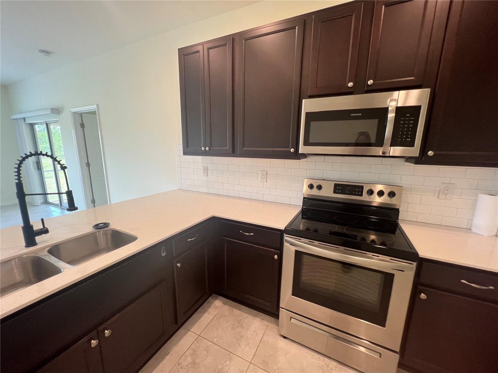 161 ANTIS DR, ROTONDA WEST, FL, 33947