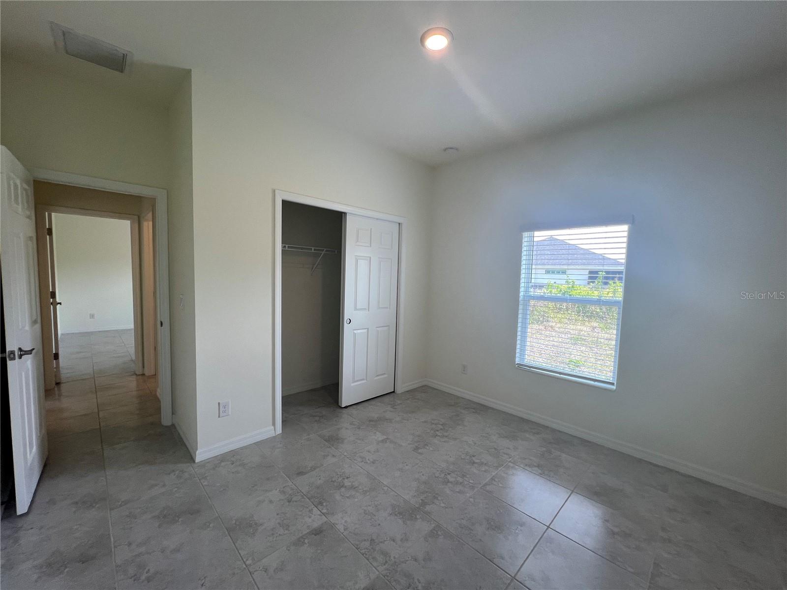 161 ANTIS DR, ROTONDA WEST, FL, 33947