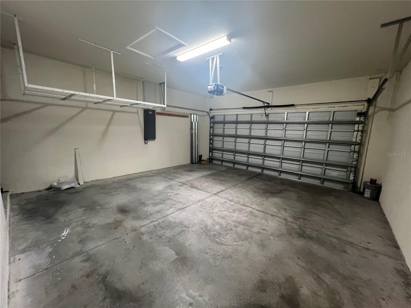 161 ANTIS DR, ROTONDA WEST, FL, 33947