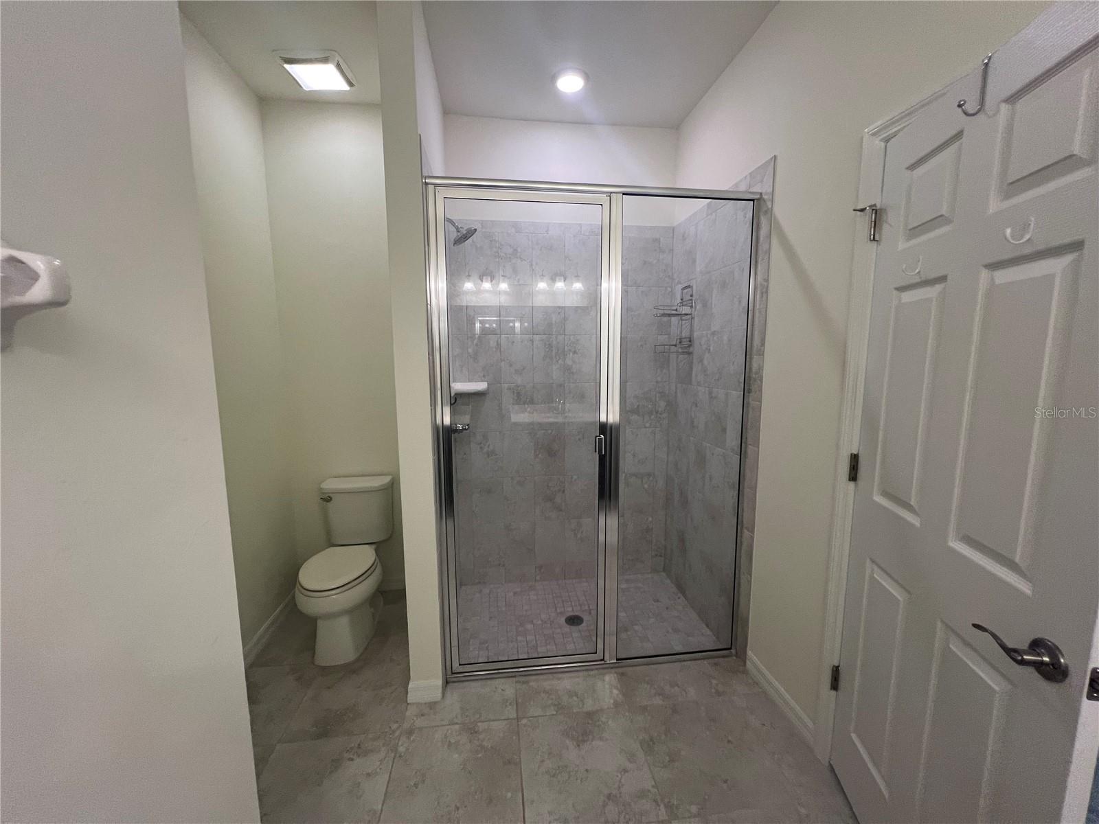 161 ANTIS DR, ROTONDA WEST, FL, 33947