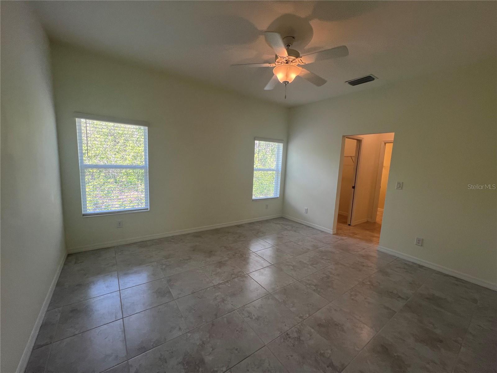 161 ANTIS DR, ROTONDA WEST, FL, 33947
