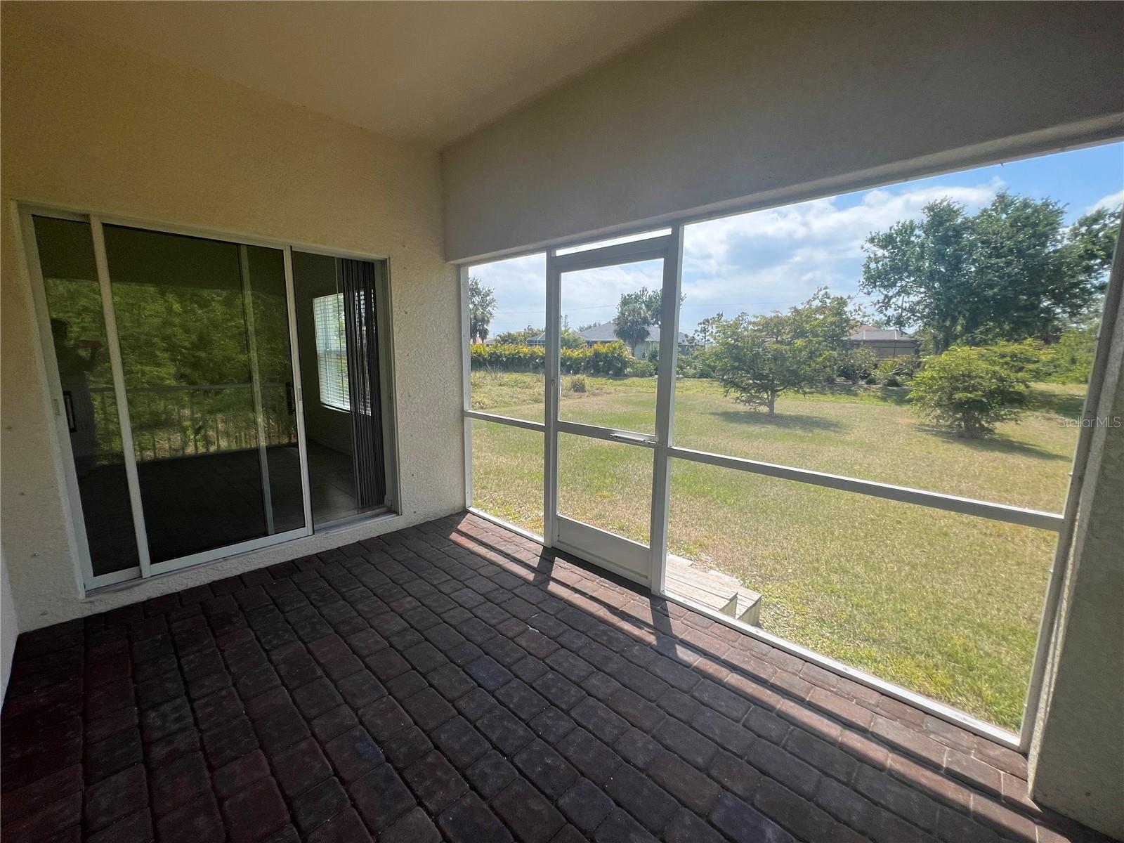 161 ANTIS DR, ROTONDA WEST, FL, 33947