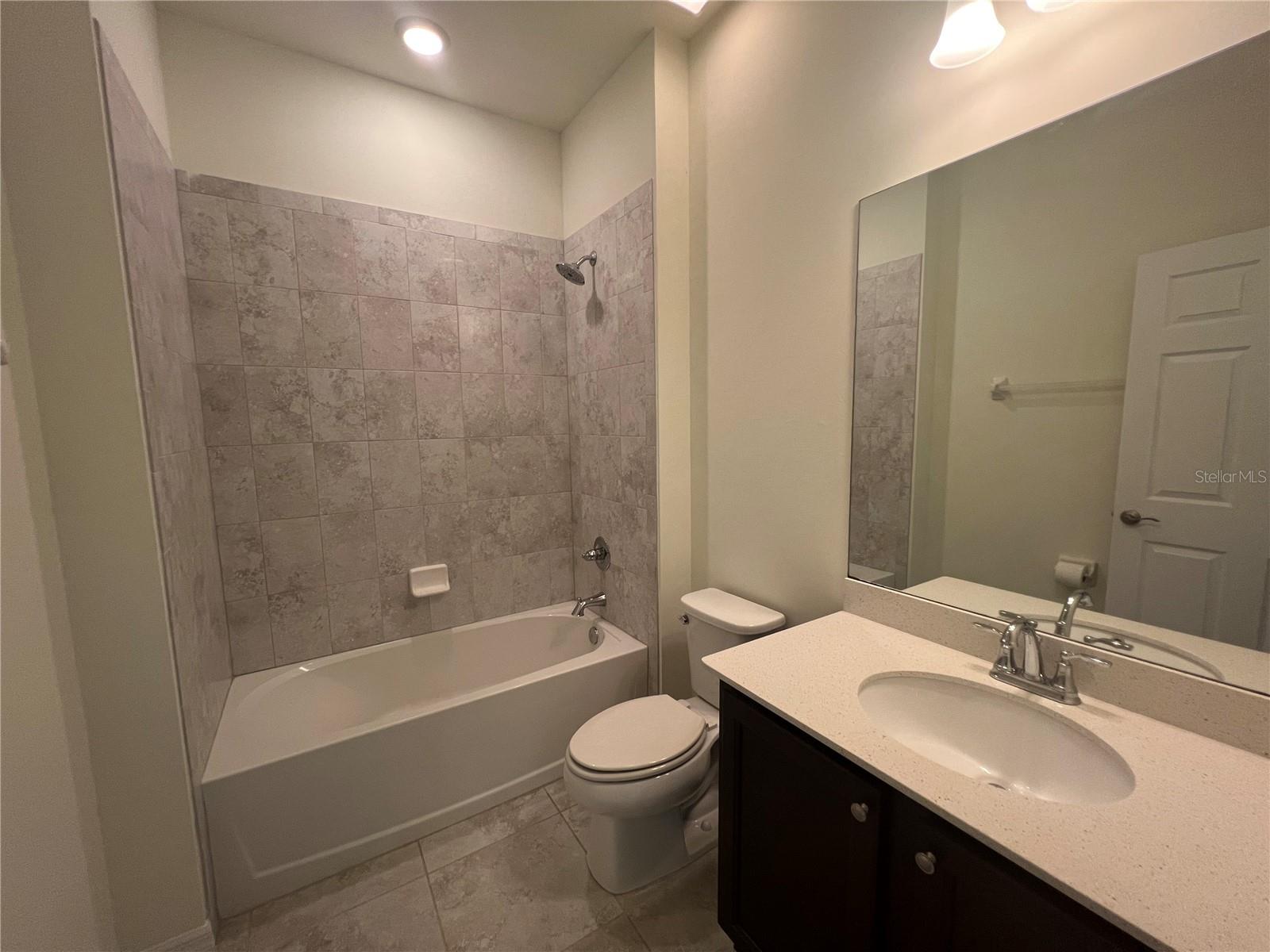 161 ANTIS DR, ROTONDA WEST, FL, 33947