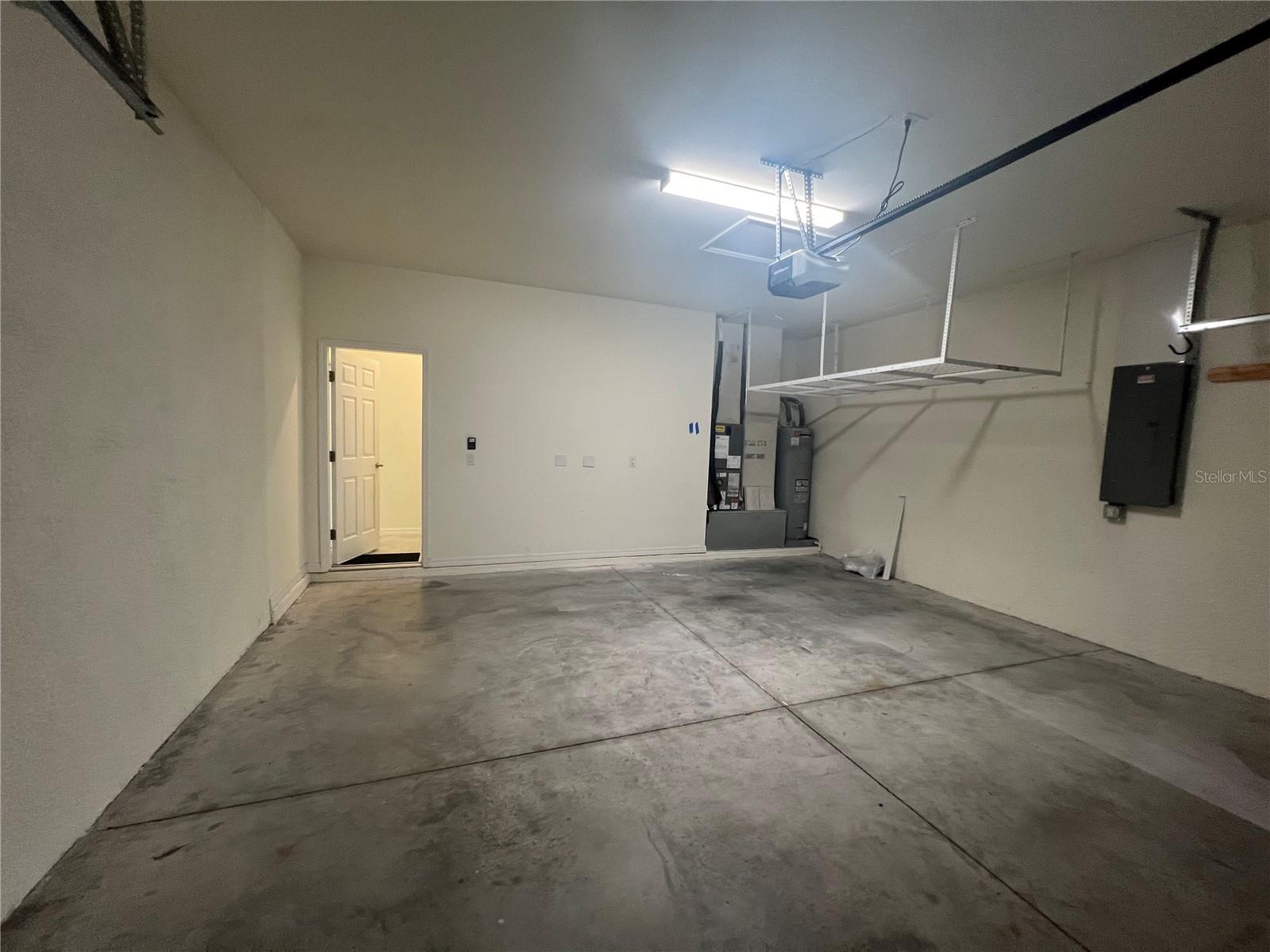 161 ANTIS DR, ROTONDA WEST, FL, 33947