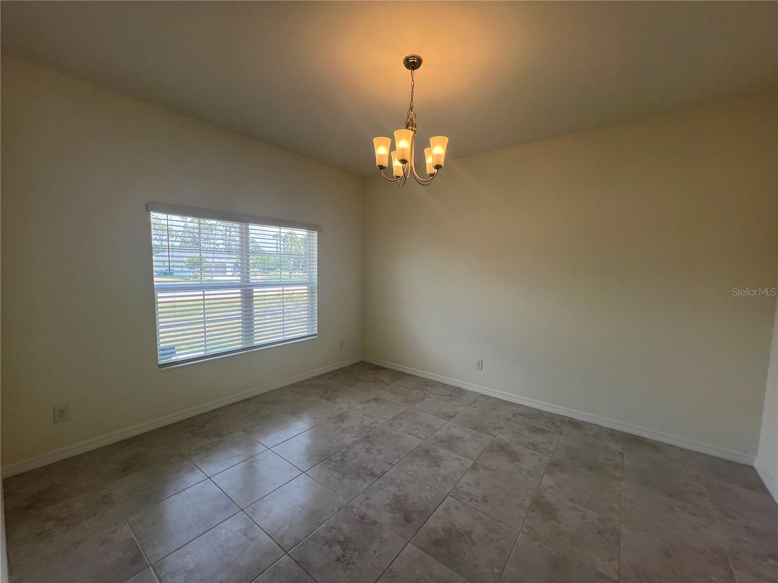161 ANTIS DR, ROTONDA WEST, FL, 33947