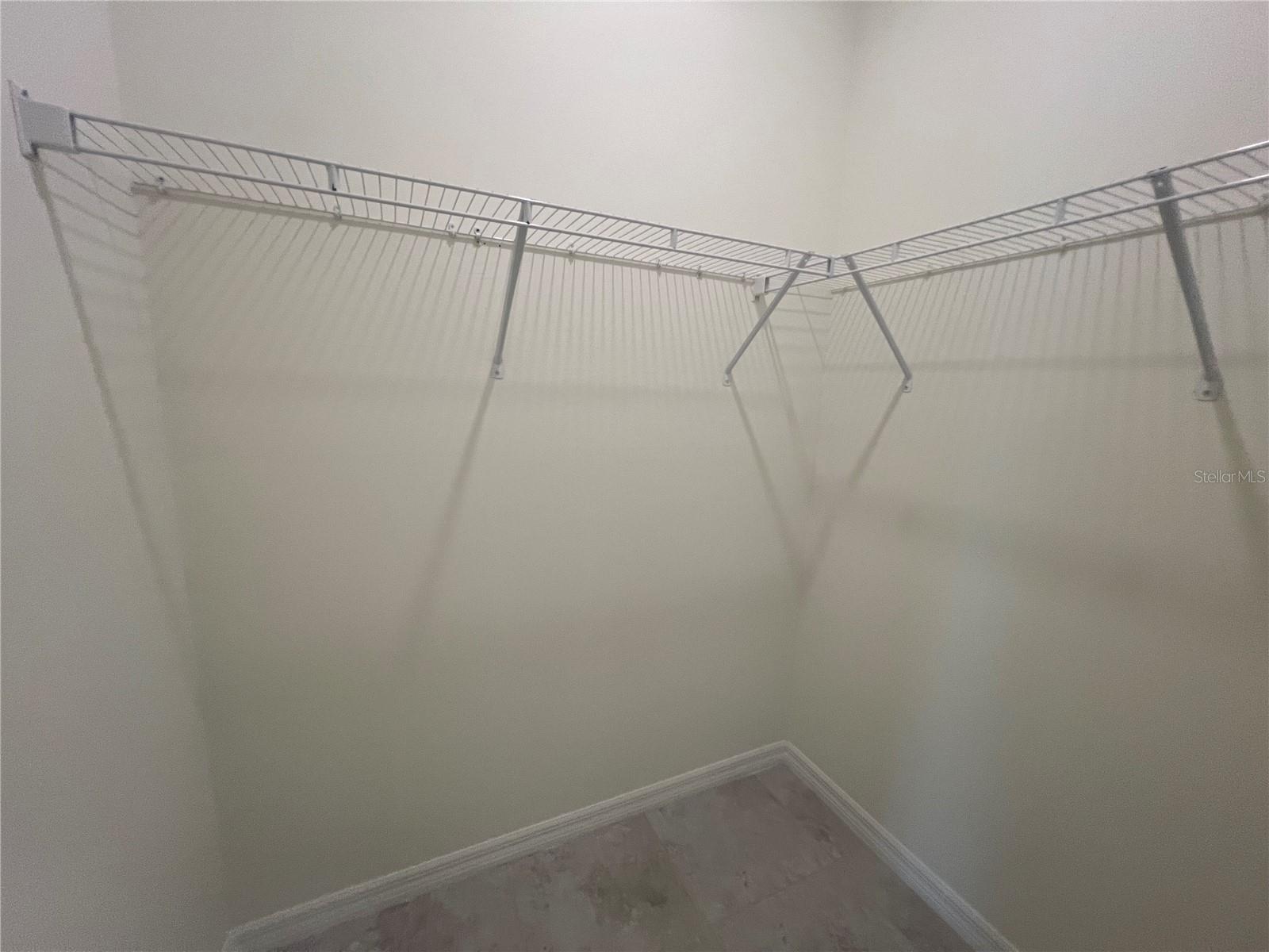 161 ANTIS DR, ROTONDA WEST, FL, 33947