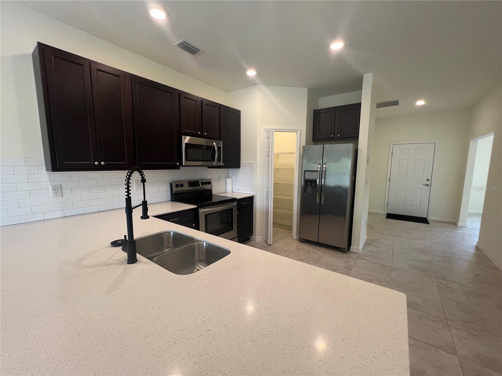 161 ANTIS DR, ROTONDA WEST, FL, 33947