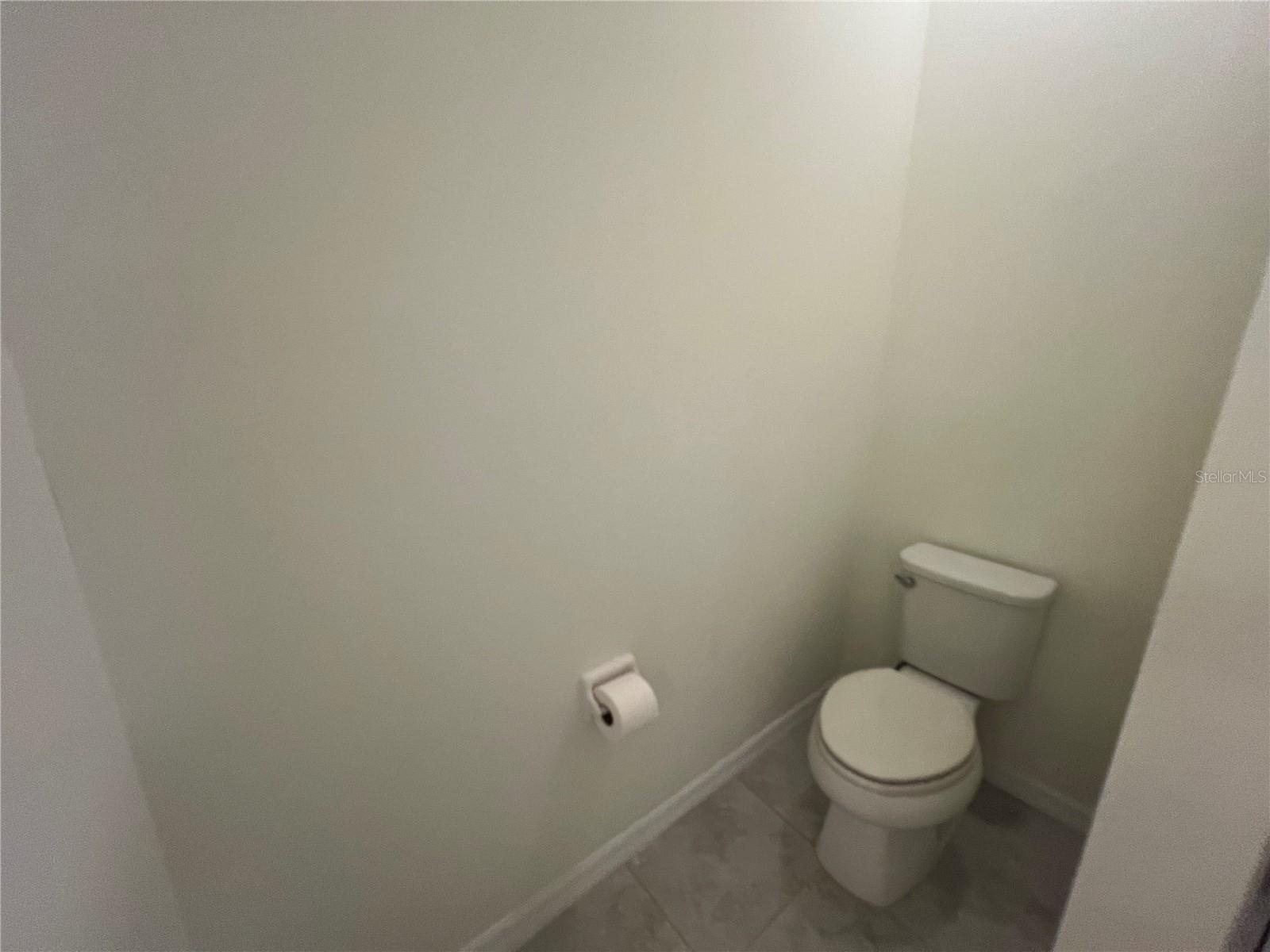 161 ANTIS DR, ROTONDA WEST, FL, 33947