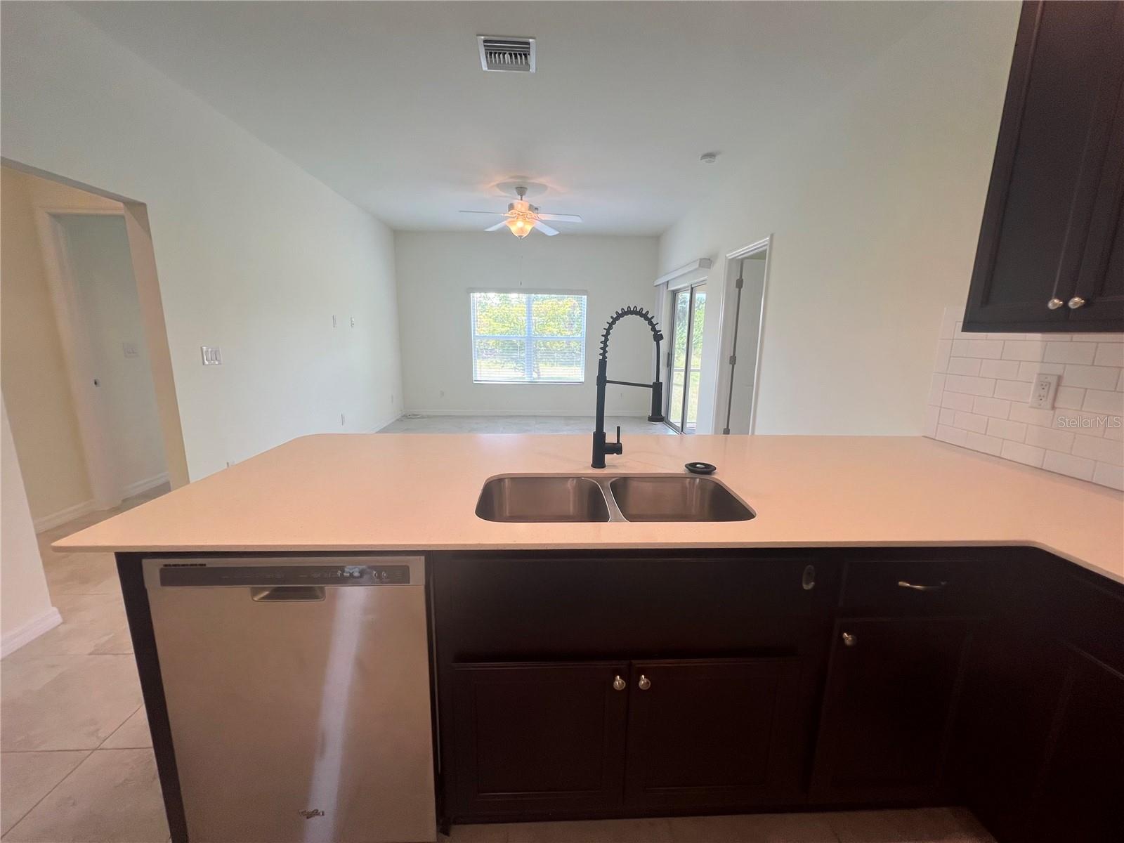161 ANTIS DR, ROTONDA WEST, FL, 33947