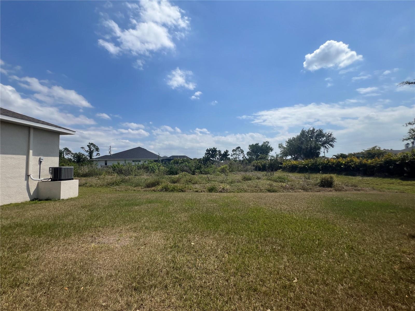 161 ANTIS DR, ROTONDA WEST, FL, 33947