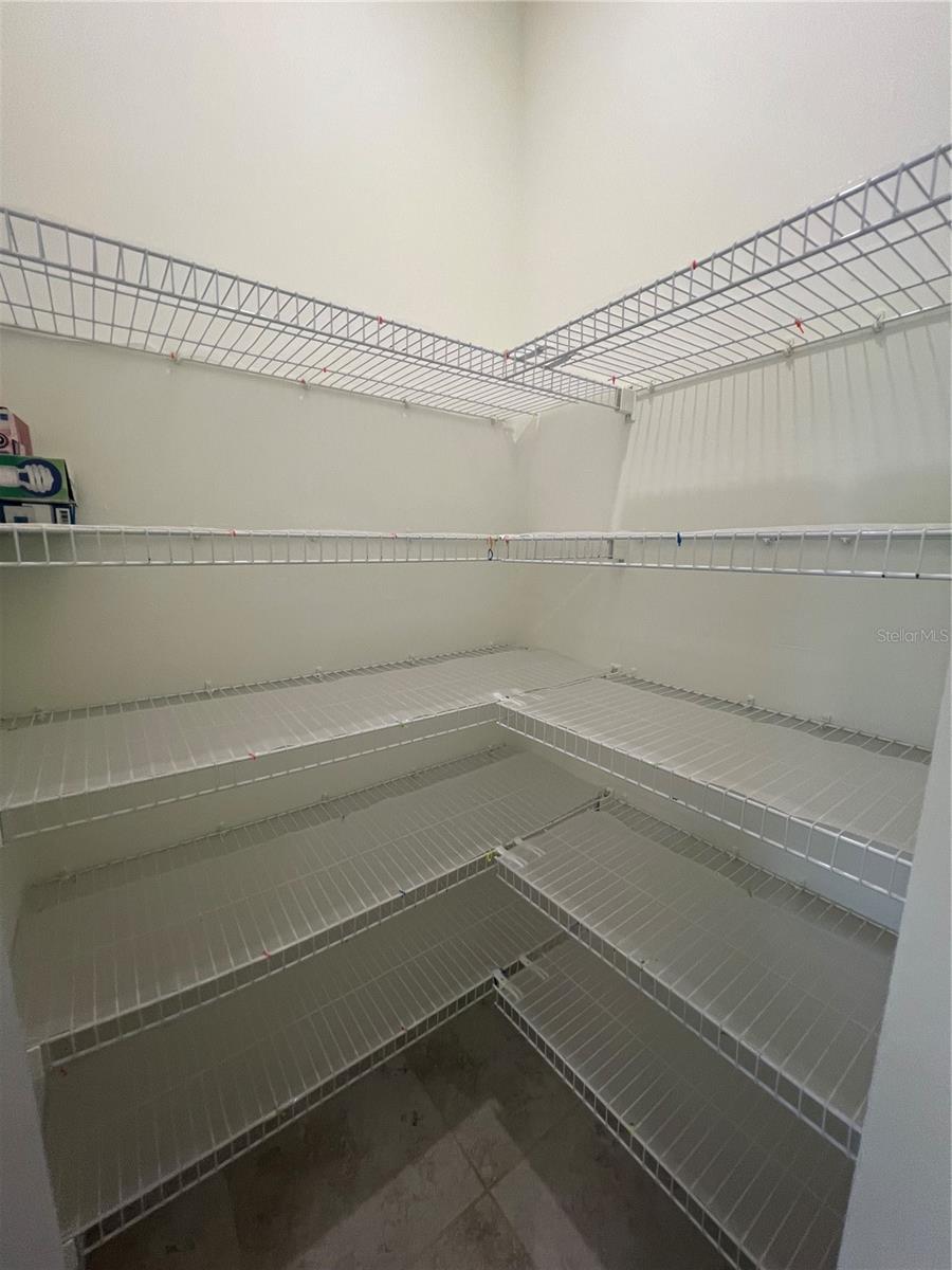 161 ANTIS DR, ROTONDA WEST, FL, 33947
