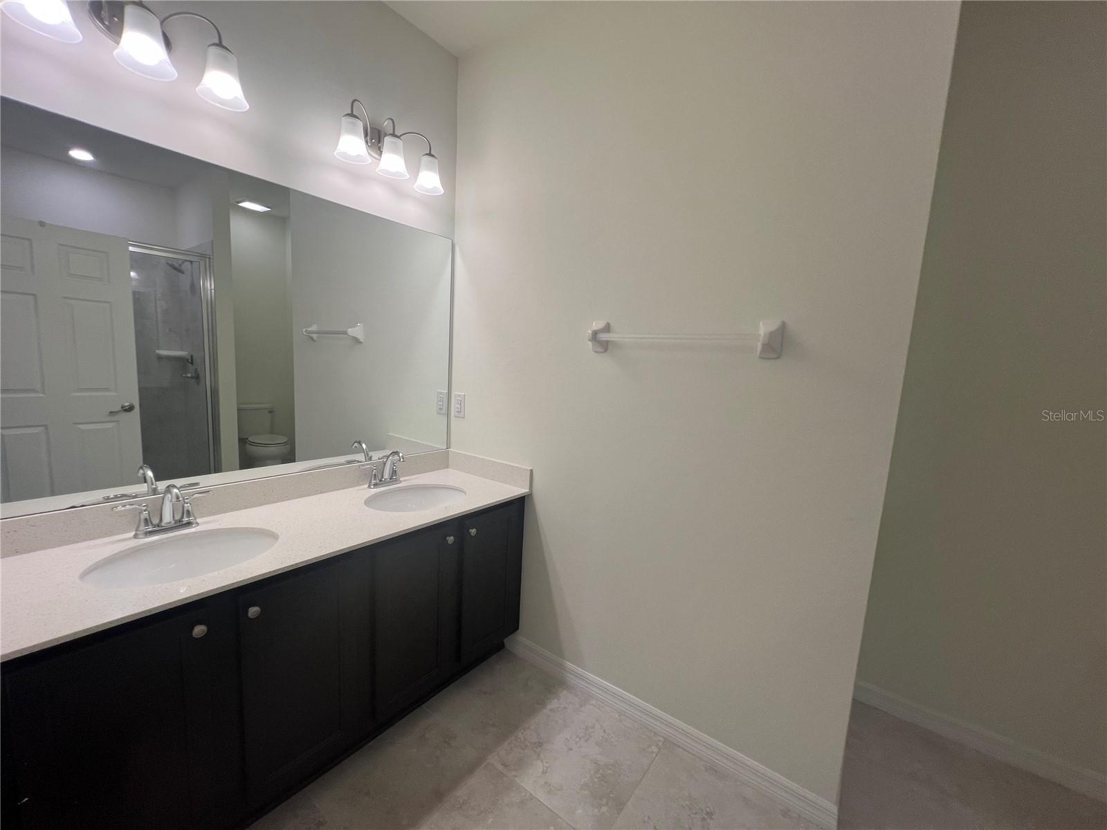 161 ANTIS DR, ROTONDA WEST, FL, 33947
