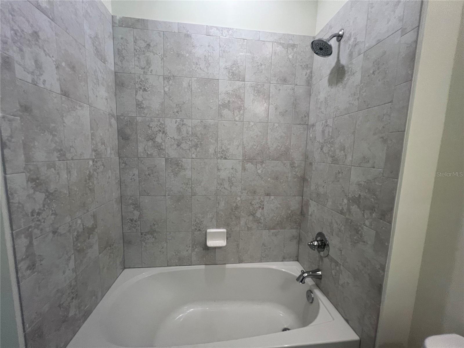 161 ANTIS DR, ROTONDA WEST, FL, 33947