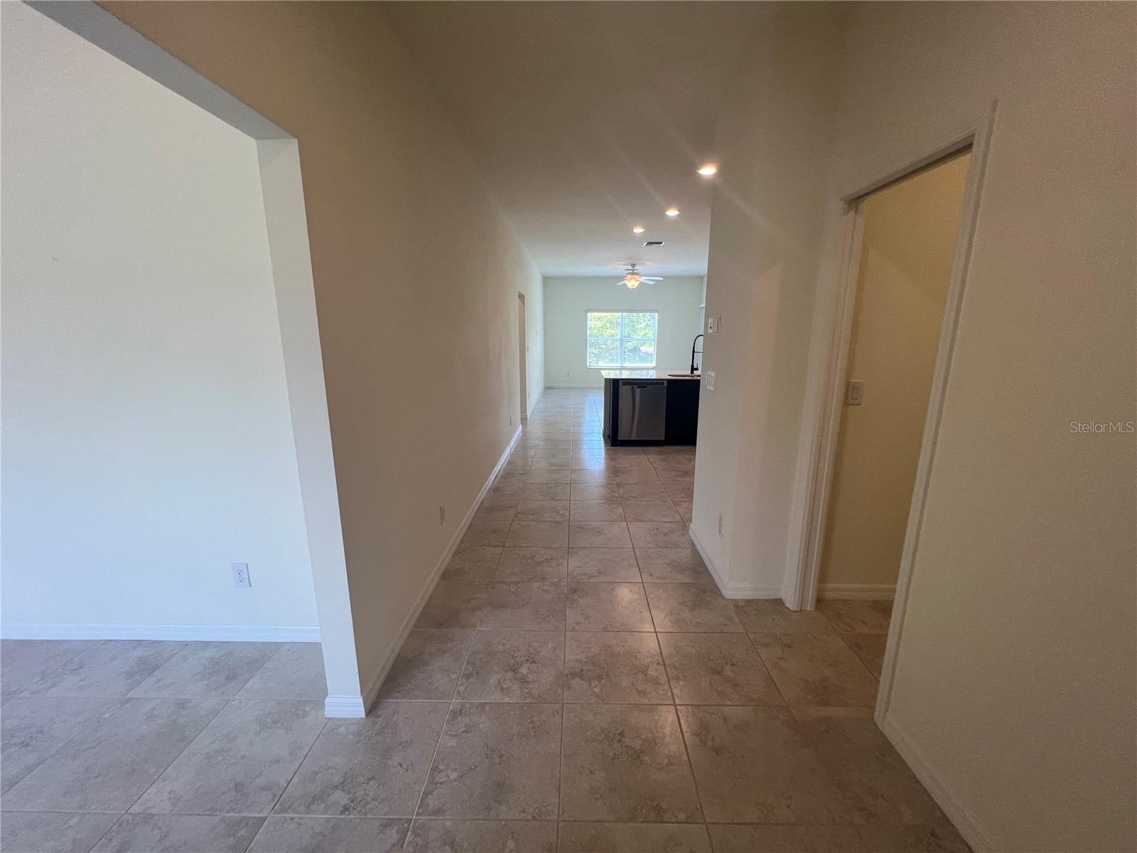 161 ANTIS DR, ROTONDA WEST, FL, 33947