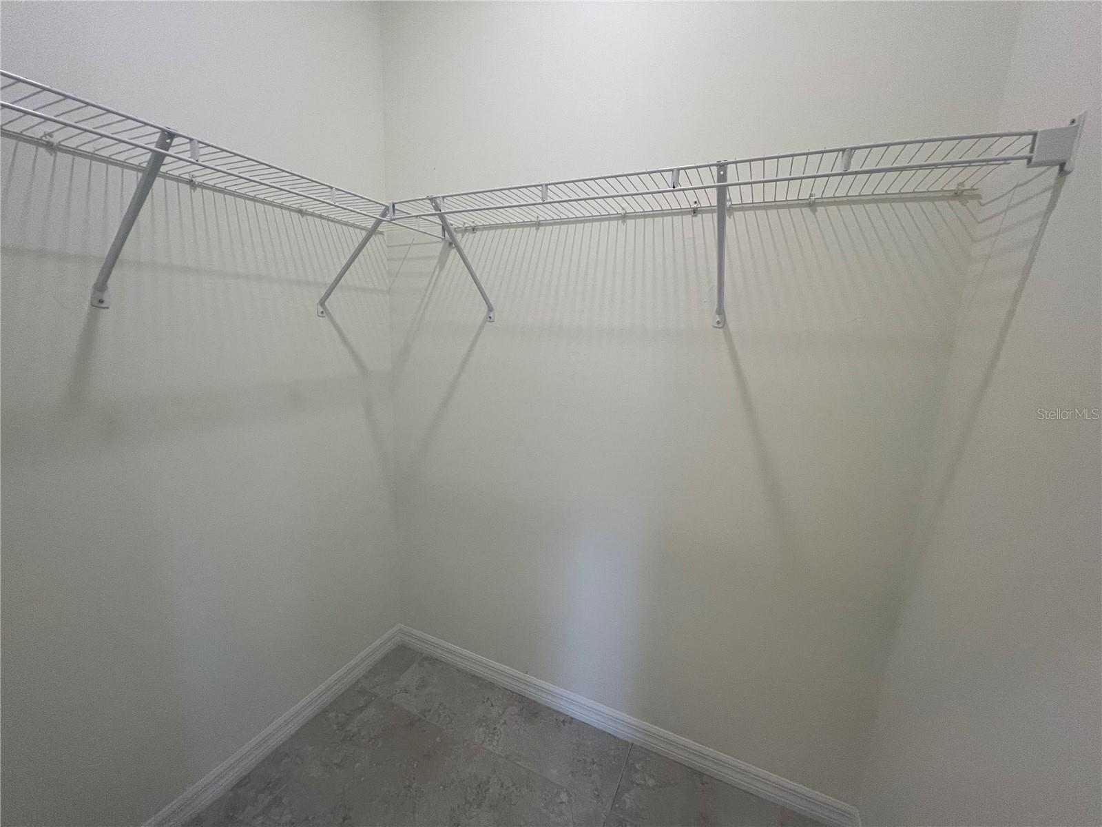 161 ANTIS DR, ROTONDA WEST, FL, 33947