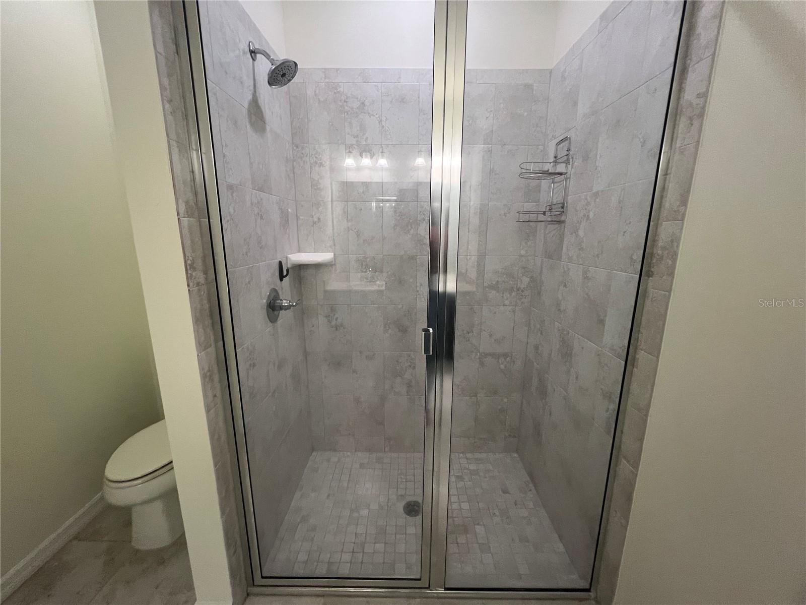 161 ANTIS DR, ROTONDA WEST, FL, 33947