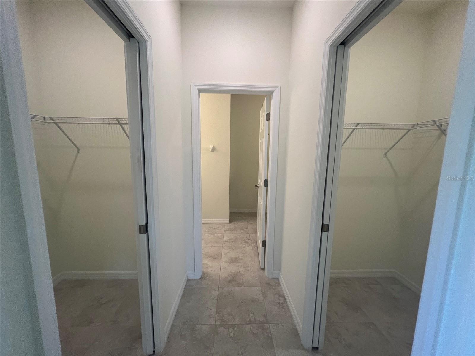 161 ANTIS DR, ROTONDA WEST, FL, 33947