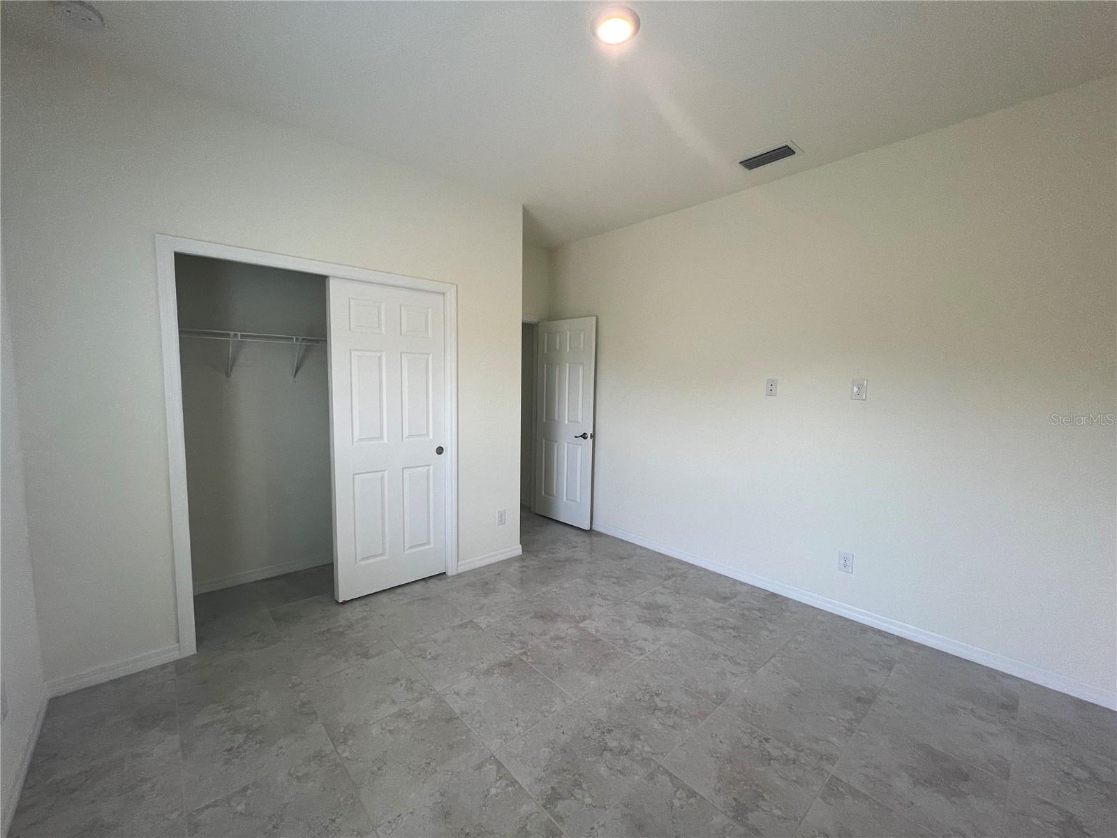 161 ANTIS DR, ROTONDA WEST, FL, 33947