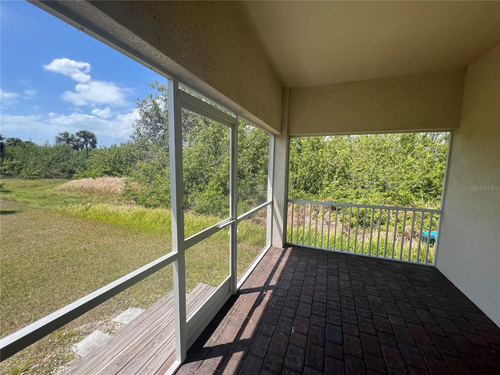 161 ANTIS DR, ROTONDA WEST, FL, 33947
