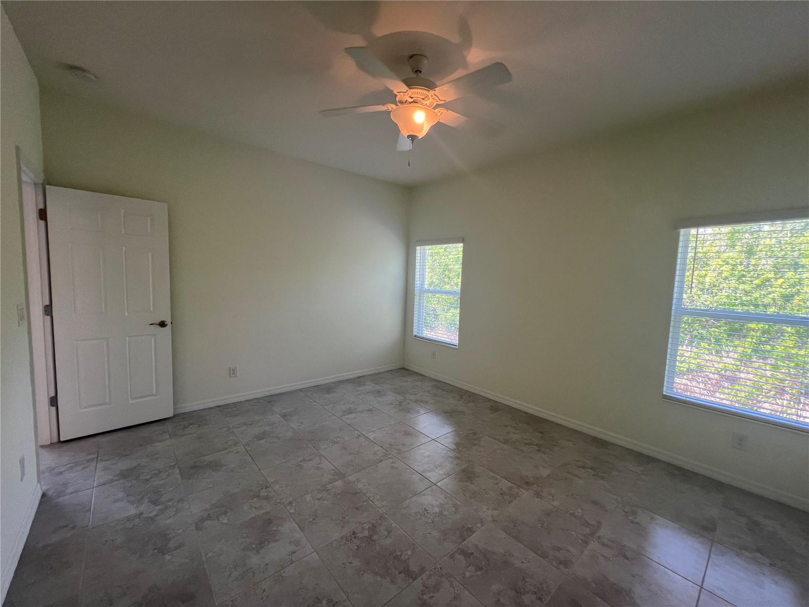 161 ANTIS DR, ROTONDA WEST, FL, 33947
