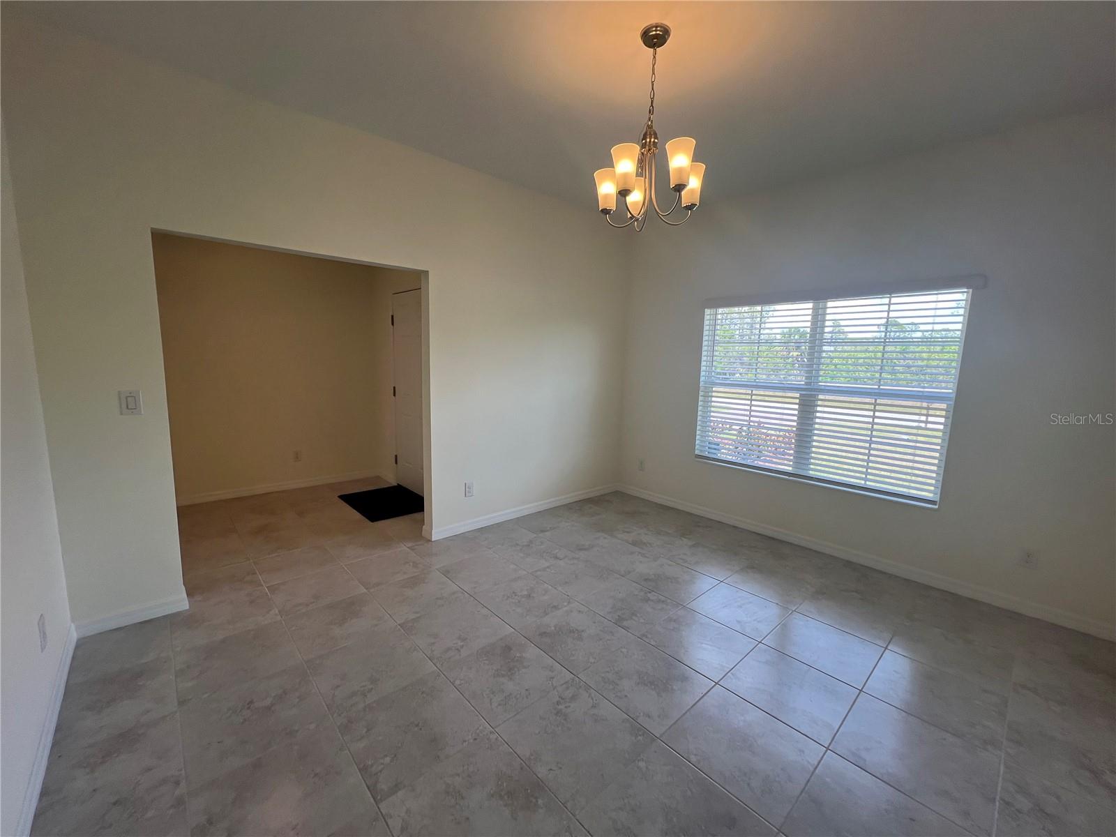 161 ANTIS DR, ROTONDA WEST, FL, 33947