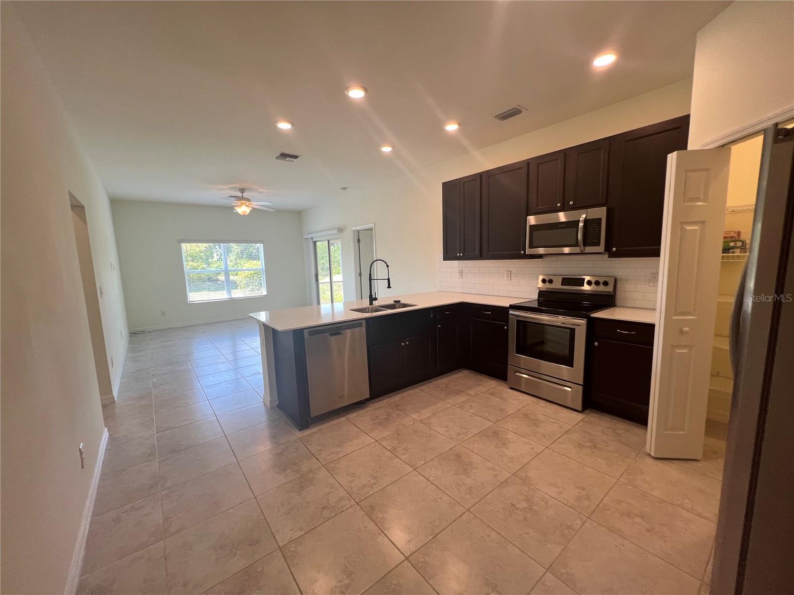 161 ANTIS DR, ROTONDA WEST, FL, 33947