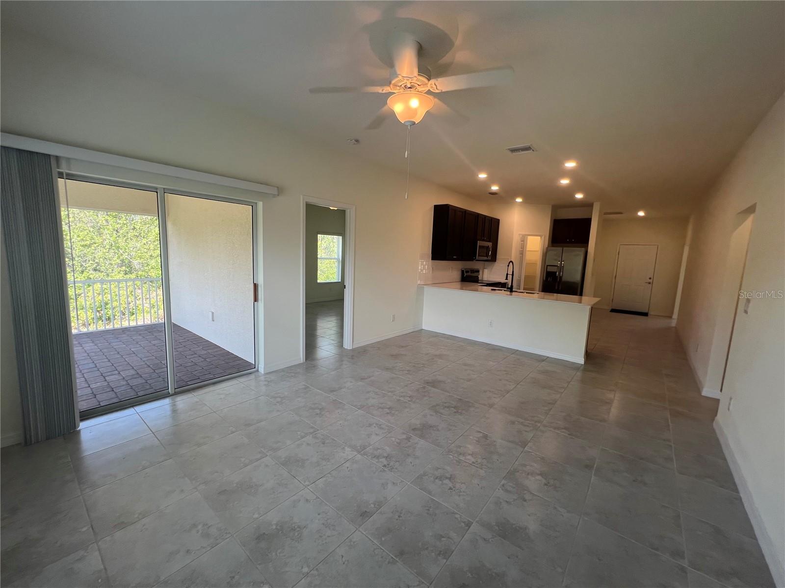 161 ANTIS DR, ROTONDA WEST, FL, 33947
