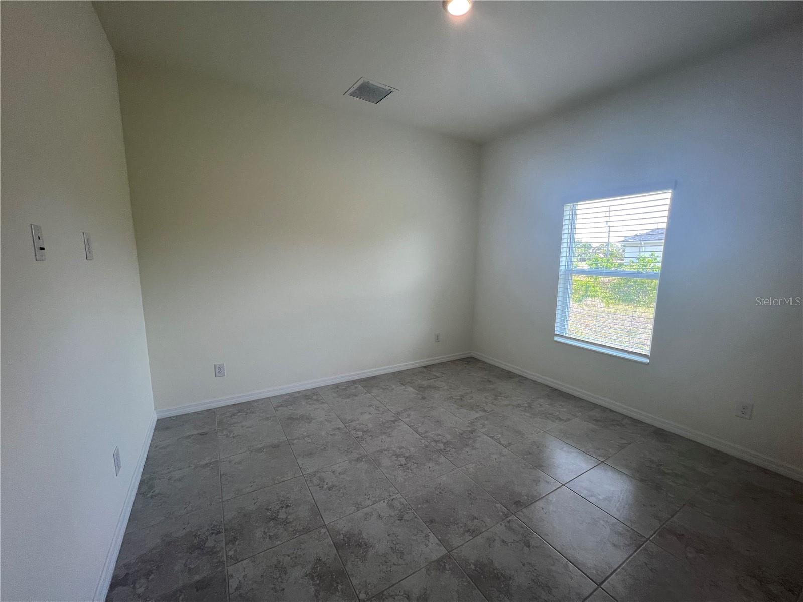 161 ANTIS DR, ROTONDA WEST, FL, 33947