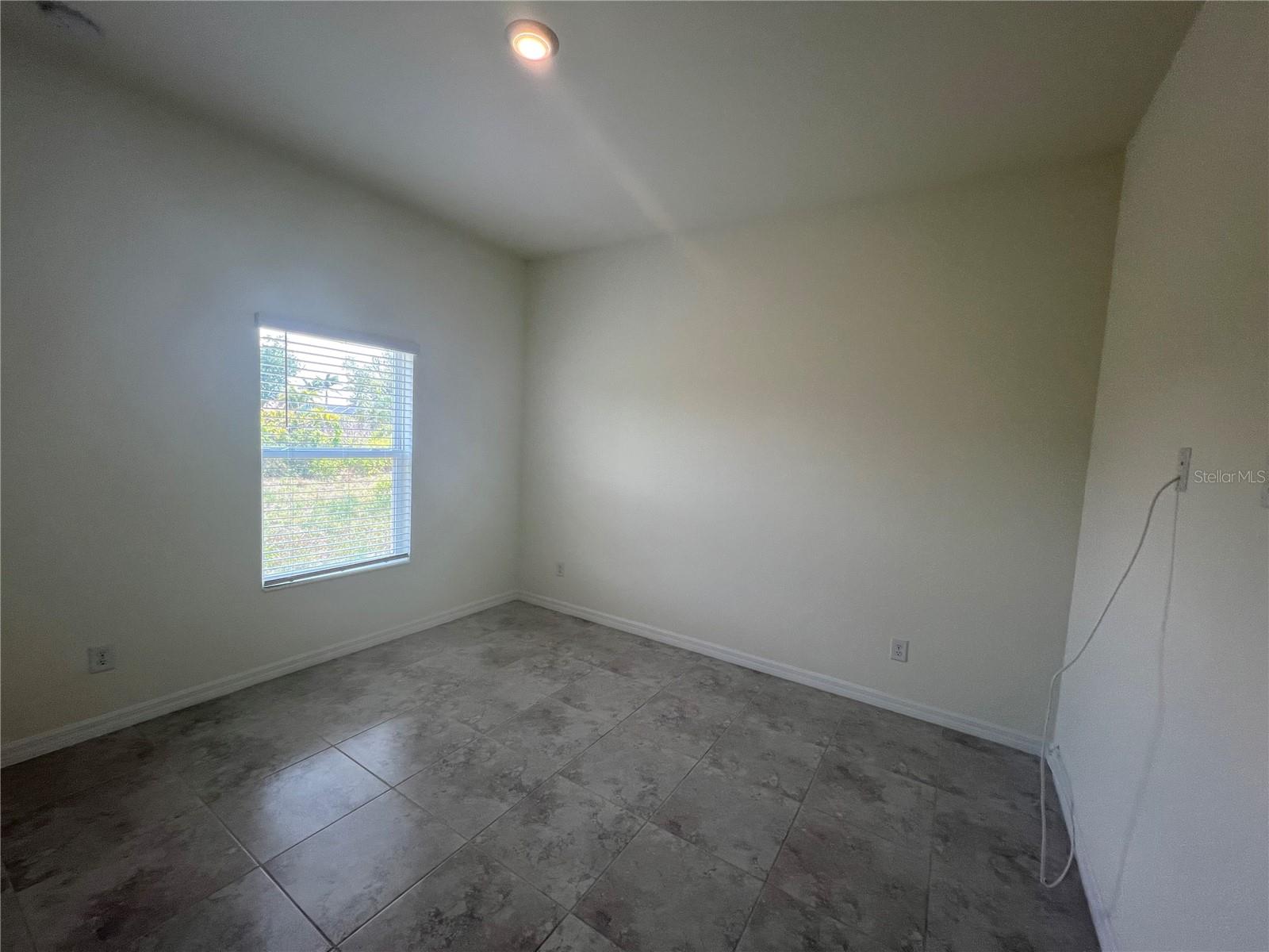 161 ANTIS DR, ROTONDA WEST, FL, 33947