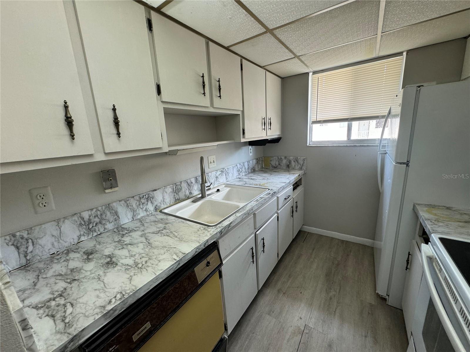 1830 BOUGH AVE #4, CLEARWATER, FL, 33760