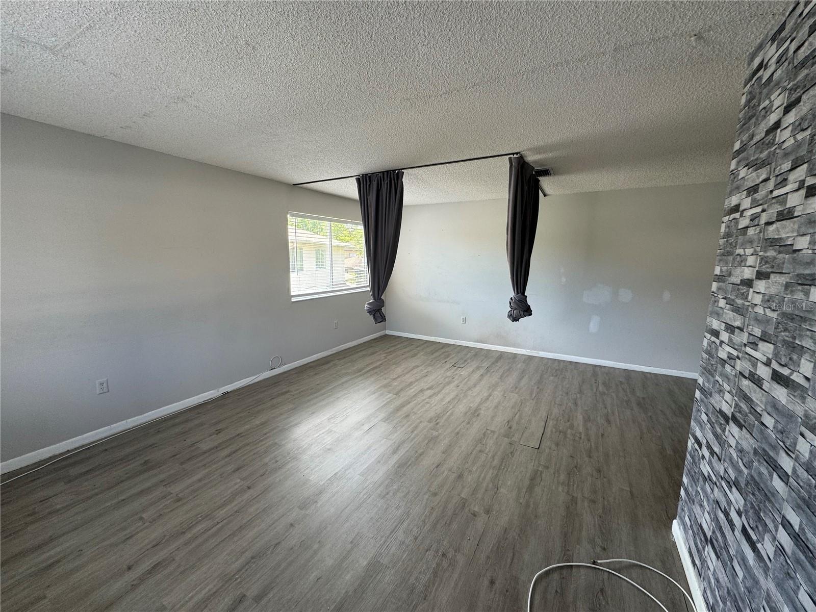 1830 BOUGH AVE #4, CLEARWATER, FL, 33760