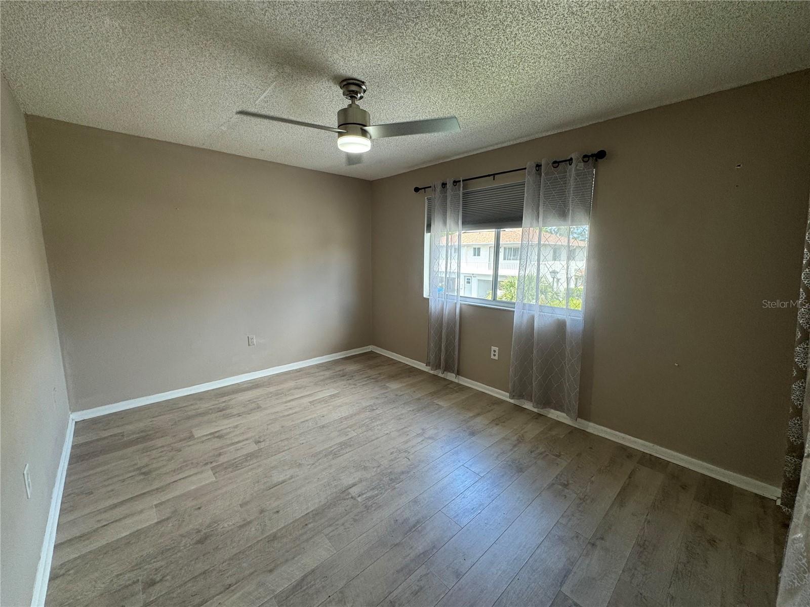 1830 BOUGH AVE #4, CLEARWATER, FL, 33760