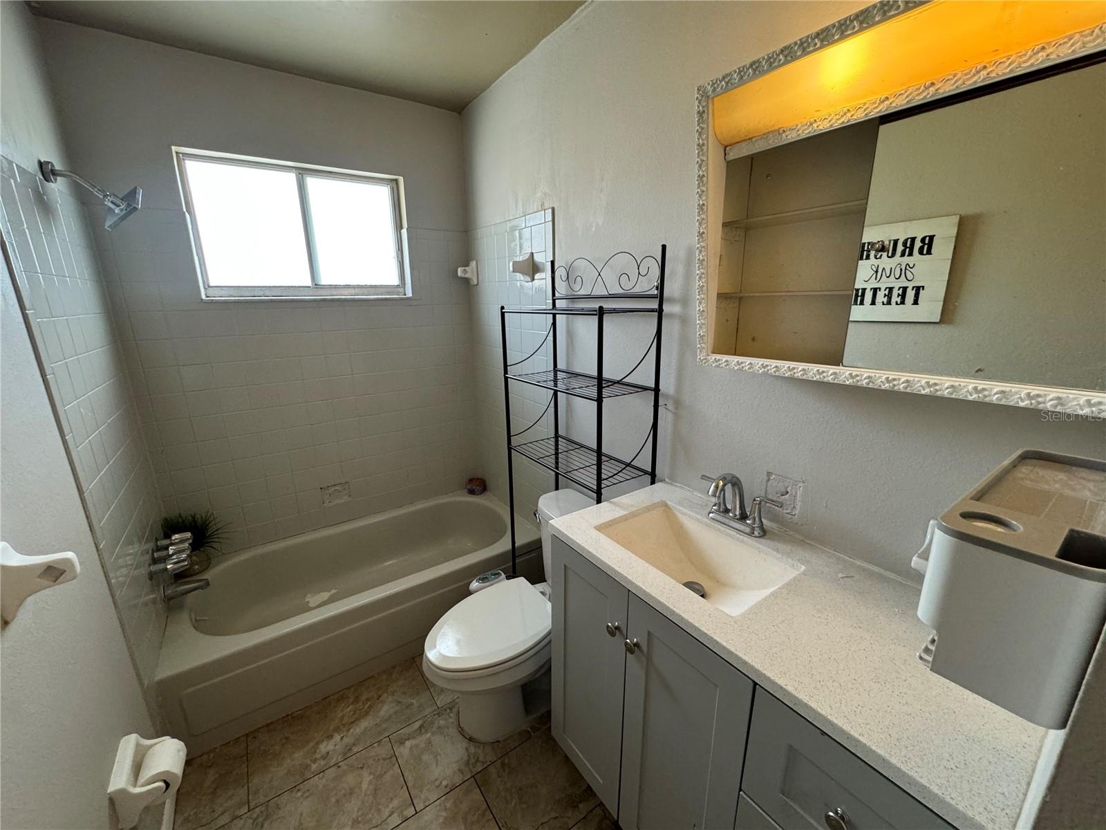 1830 BOUGH AVE #4, CLEARWATER, FL, 33760