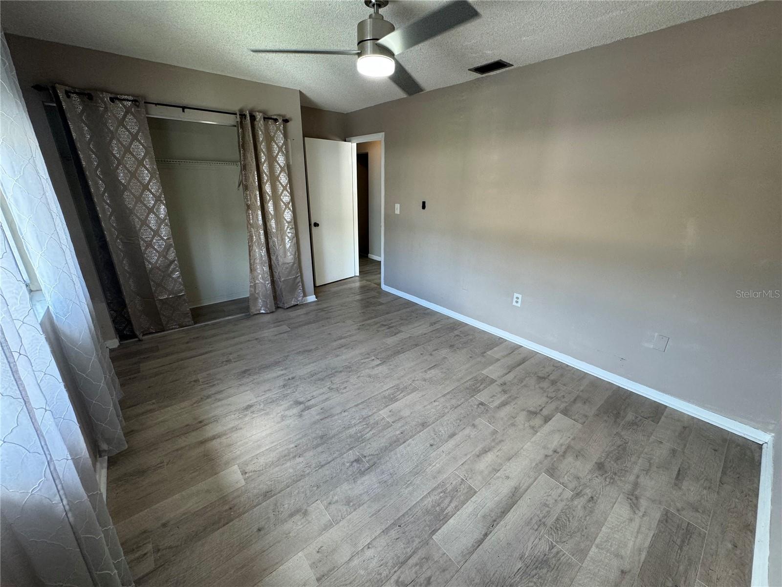 1830 BOUGH AVE #4, CLEARWATER, FL, 33760