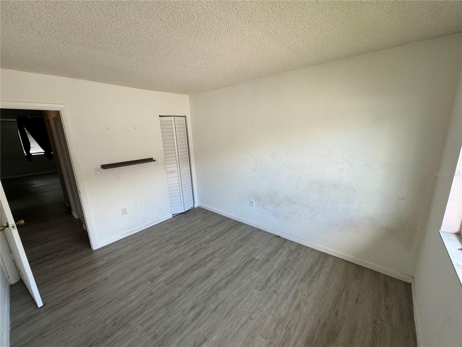 1830 BOUGH AVE #4, CLEARWATER, FL, 33760