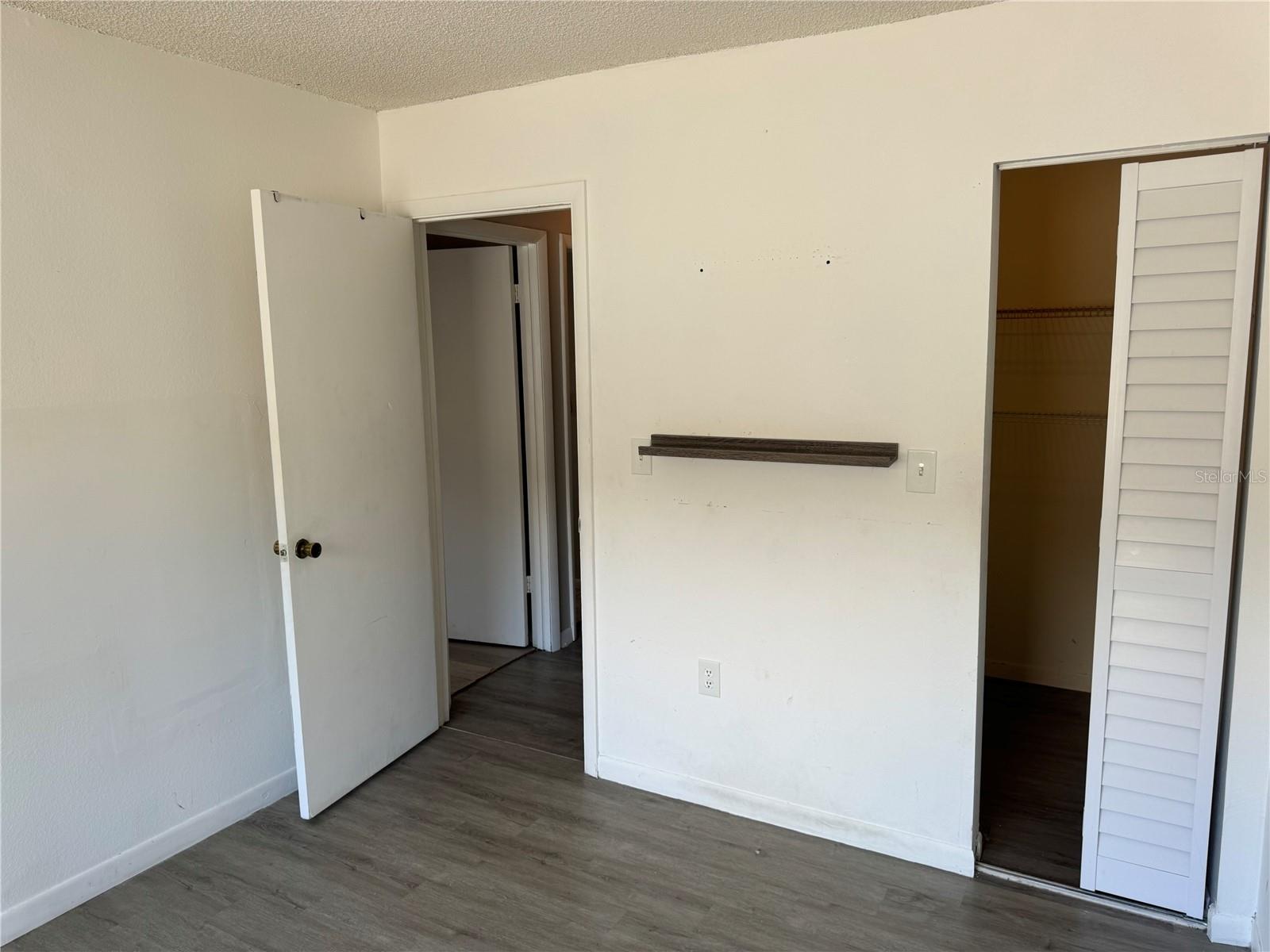 1830 BOUGH AVE #4, CLEARWATER, FL, 33760