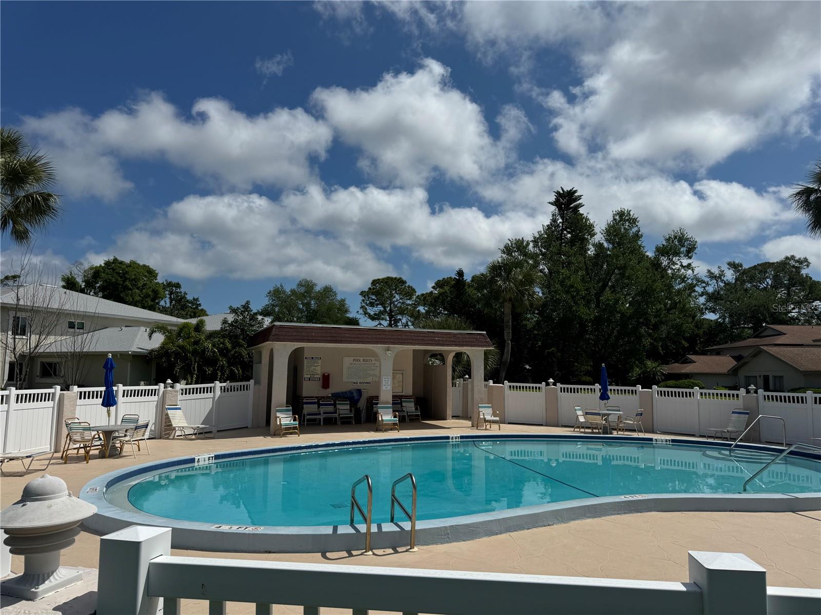 1830 BOUGH AVE #4, CLEARWATER, FL, 33760