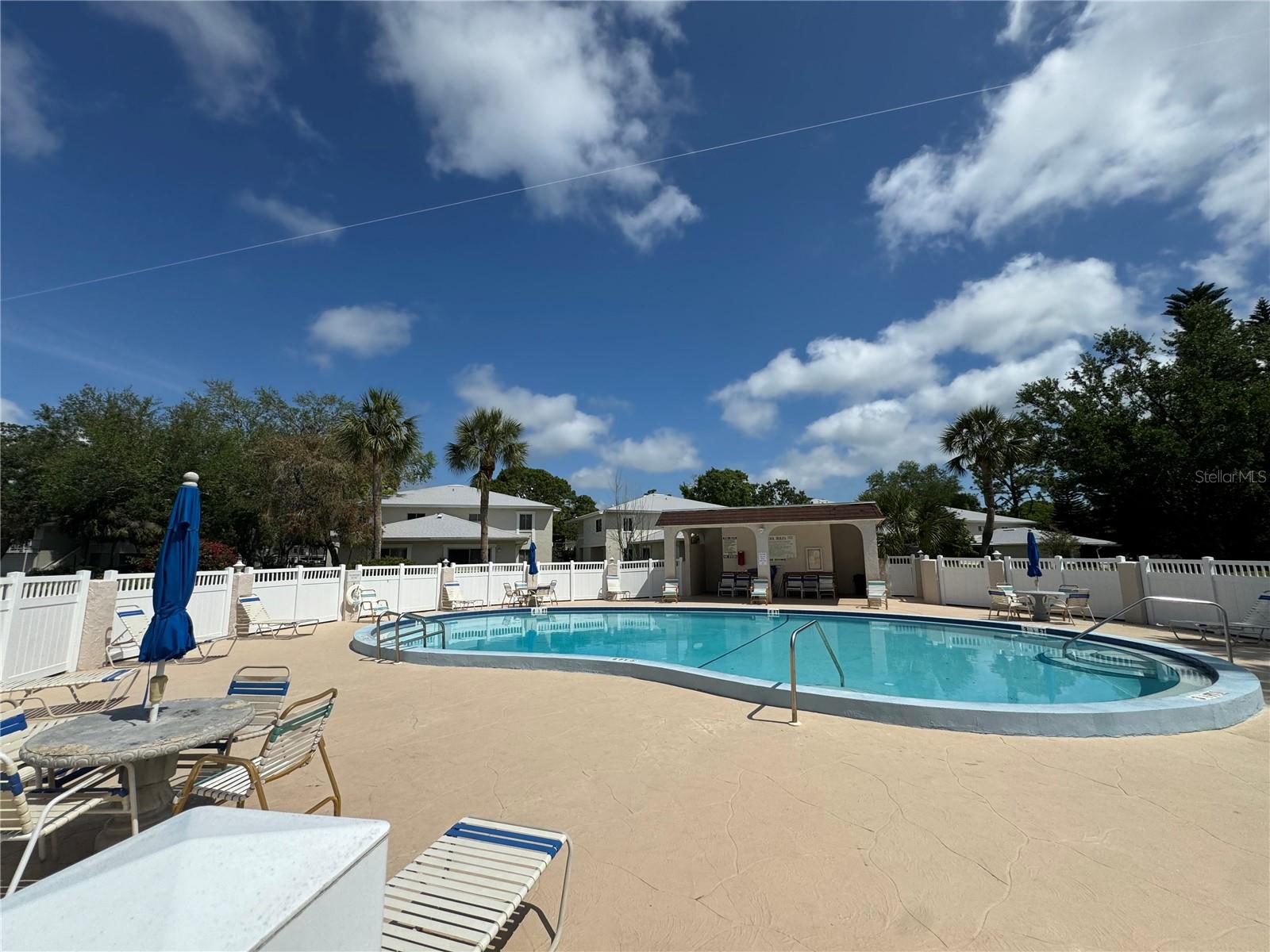 1830 BOUGH AVE #4, CLEARWATER, FL, 33760