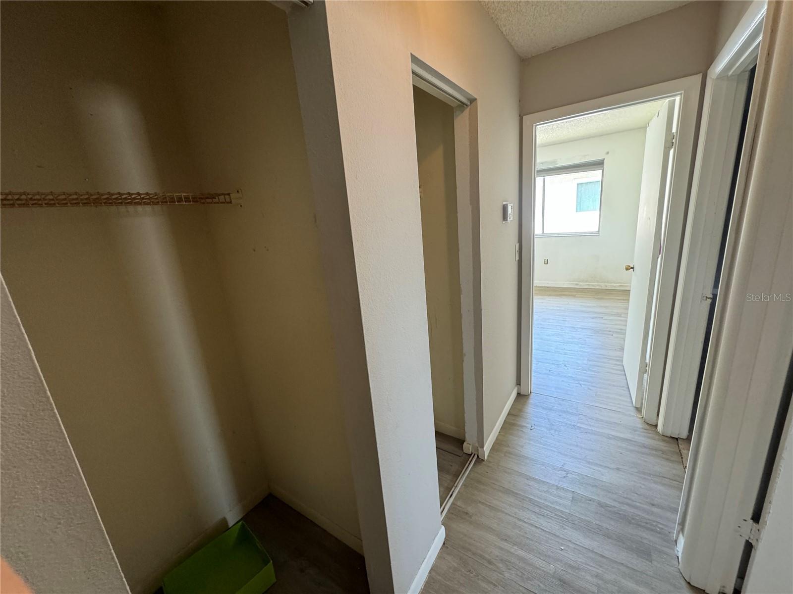 1830 BOUGH AVE #4, CLEARWATER, FL, 33760