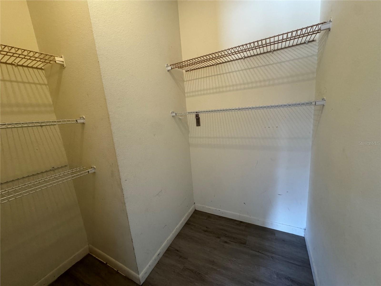 1830 BOUGH AVE #4, CLEARWATER, FL, 33760