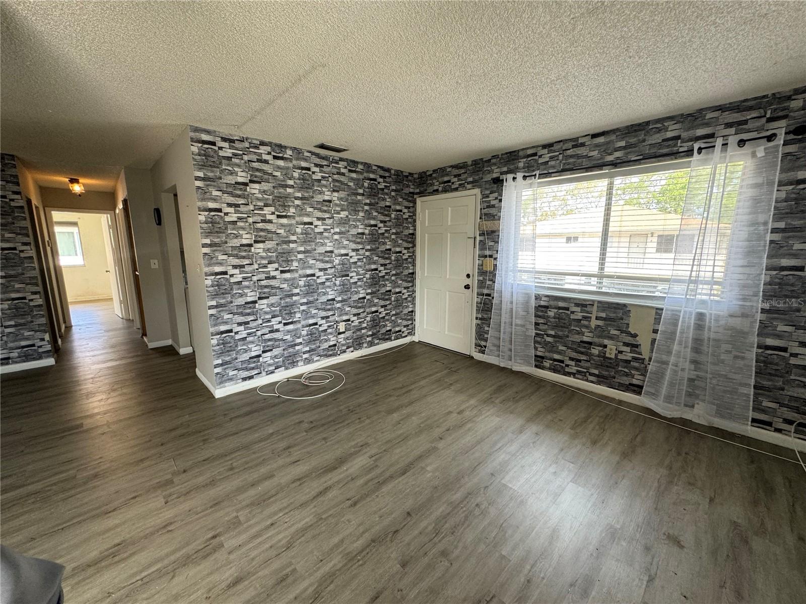 1830 BOUGH AVE #4, CLEARWATER, FL, 33760