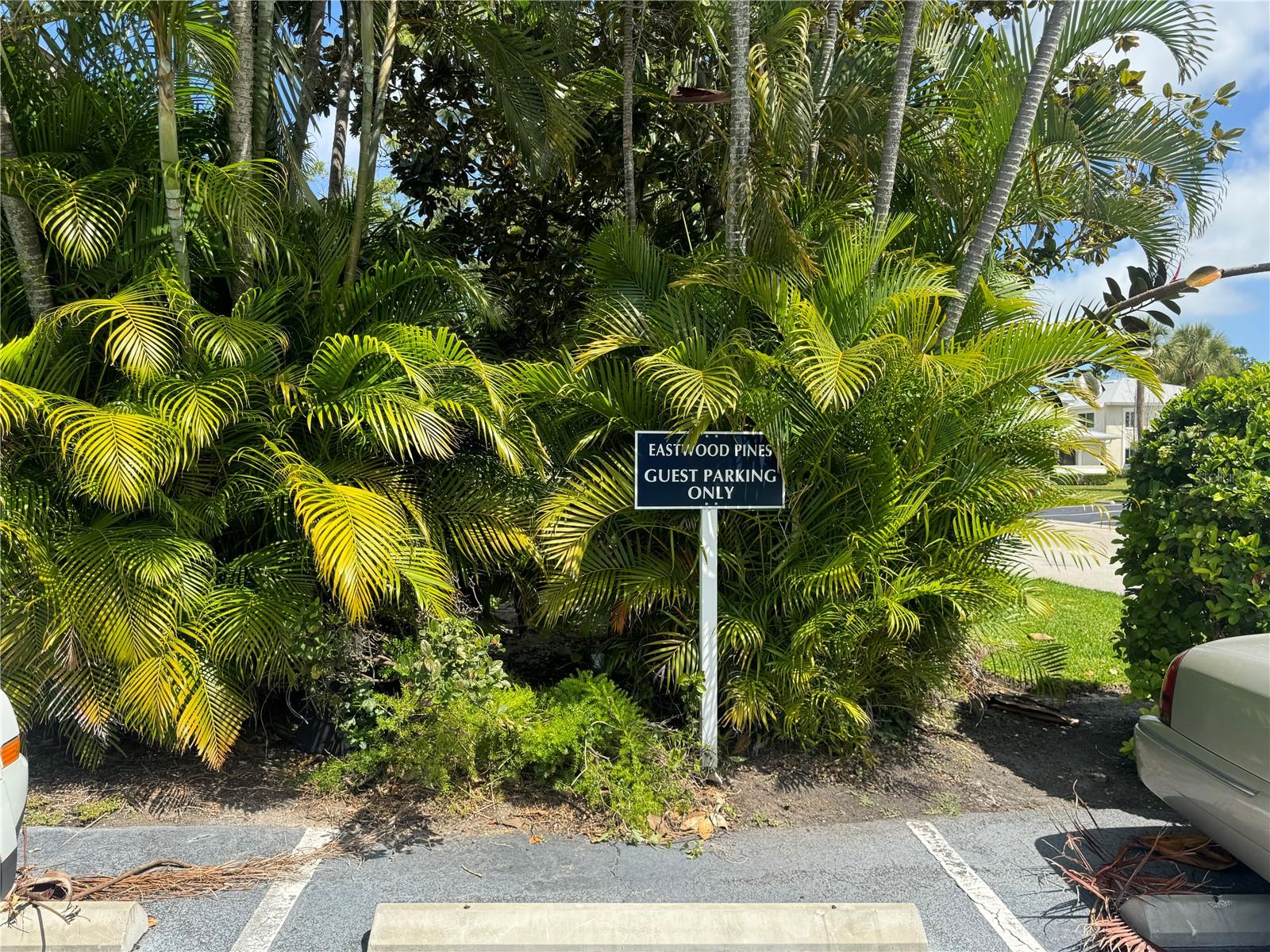 1830 BOUGH AVE #4, CLEARWATER, FL, 33760