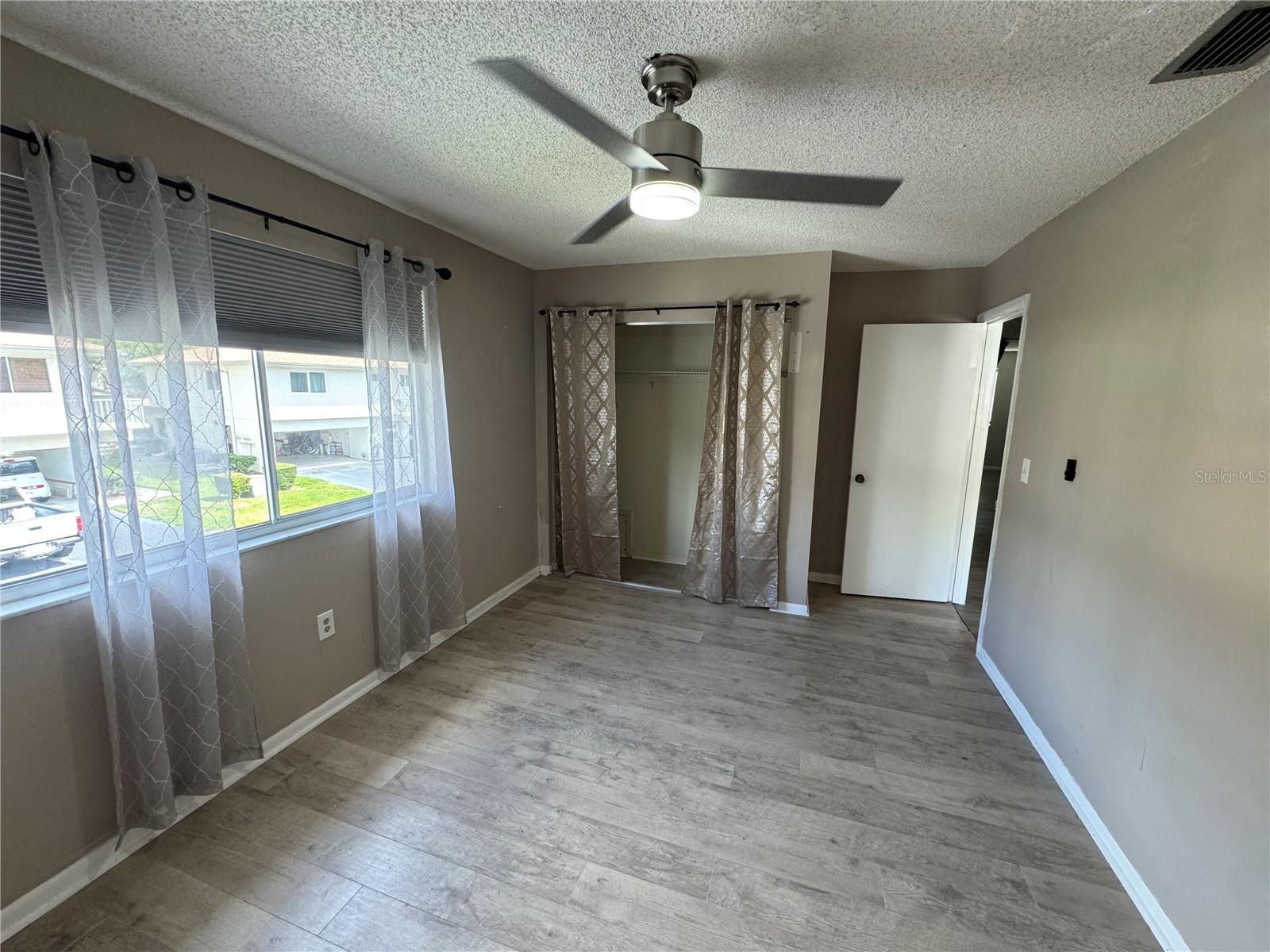 1830 BOUGH AVE #4, CLEARWATER, FL, 33760