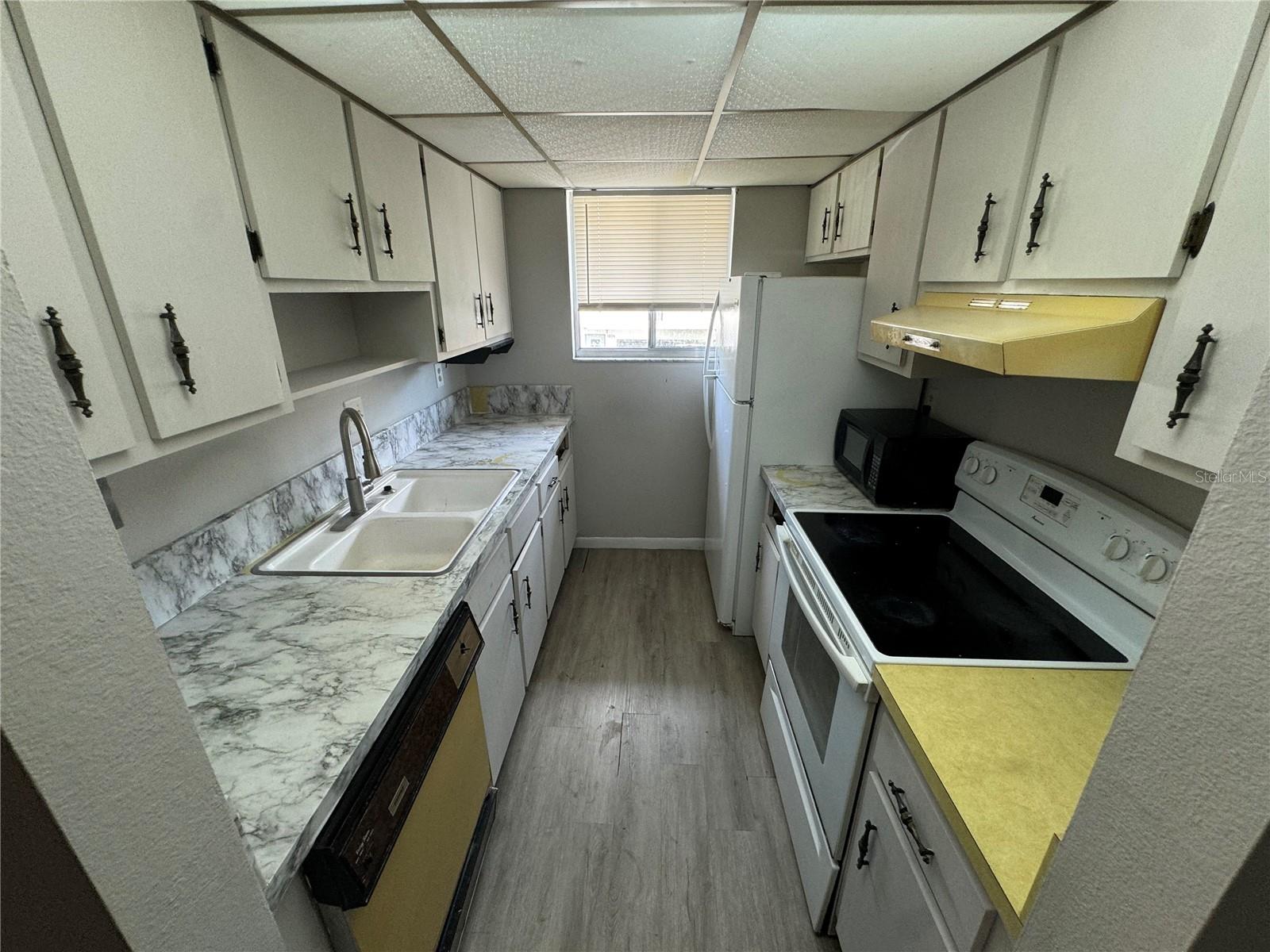 1830 BOUGH AVE #4, CLEARWATER, FL, 33760