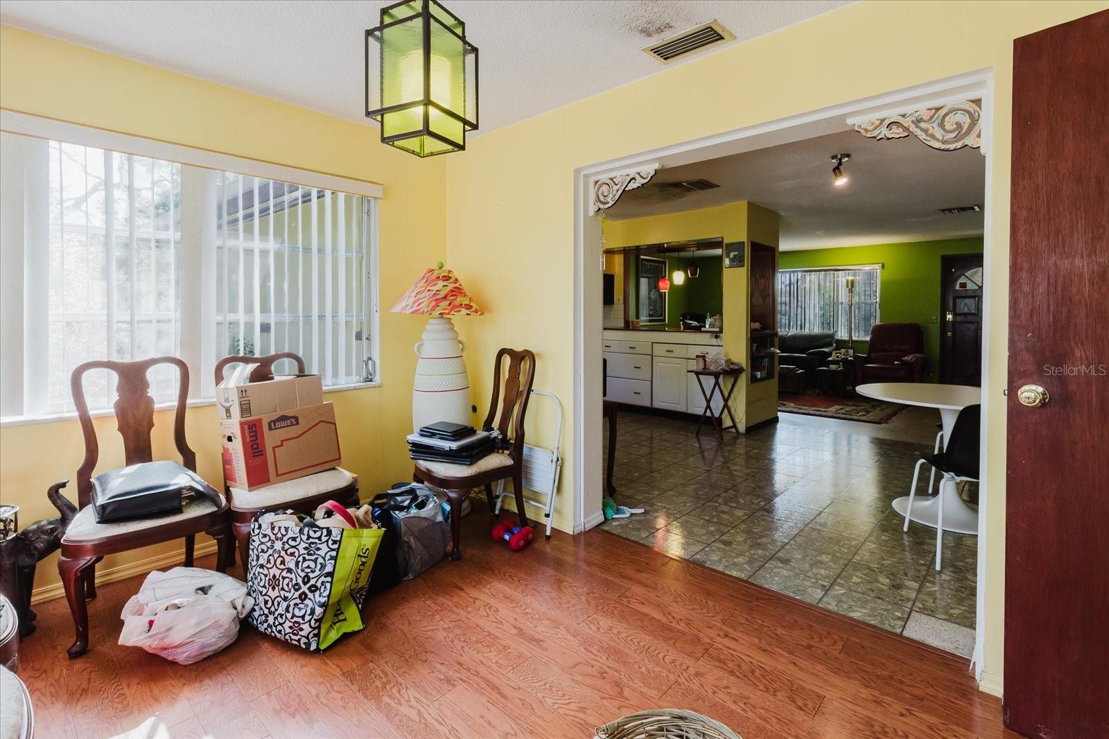 549 E CENTER ST, TARPON SPRINGS, FL, 34689