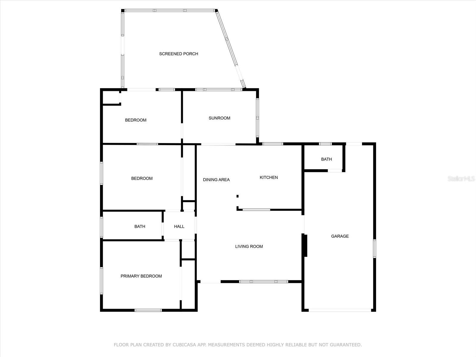 549 E CENTER ST, TARPON SPRINGS, FL, 34689